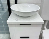 Eladó lakás Pécs 49 600 000 Ft