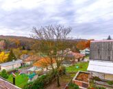 Eladó családi ház Miskolc 112 900 000 Ft