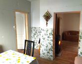 Eladó családi ház Komárom 30 500 000 Ft