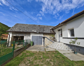 Eladó családi ház Söjtör 37 899 999 Ft