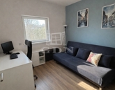 Eladó családi ház Érd 139 900 000 Ft