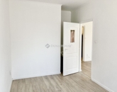 Eladó lakás Budapest XIV. ker 62 500 000 Ft