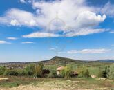 Eladó telek/földterület Üröm 139 900 000 Ft