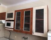 KIADÓ Szolnok, Csokonai úton 2 szobás bútorozott, felújított lakás