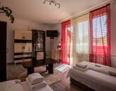 Eladó családi ház Szeged 289 000 000 Ft