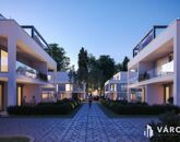 Eladó lakás Siófok 89 900 000 Ft