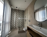 Eladó lakás Pécs 67 900 000 Ft