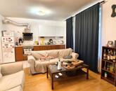 Eladó lakás Budapest VI. ker 88 000 000 Ft