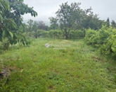 Eladó családi ház Pécs 9 999 999 Ft