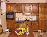 Eladó panzió Szeged 295 000 Euro