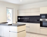 Kiadó lakás Pécs 400 000 Ft