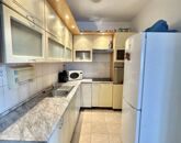 Eladó lakás Dunaharaszti 77 000 000 Ft