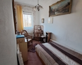 Eladó lakás Budapest XIII. ker 59 900 000 Ft