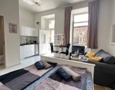 Eladó lakás Budapest VII. ker 48 900 000 Ft