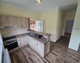 Eladó családi ház Budapest XVII. ker 129 000 000 Ft