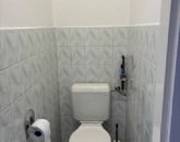 Kiadó lakás Nyíregyháza 120 000 Ft