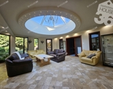 Eladó családi ház Kecskemét 279 900 000 Ft