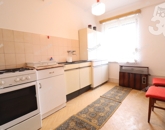 Eladó családi ház Nagykőrös 29 900 000 Ft