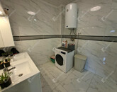 Eladó családi ház Esztergom 80 000 000 Ft