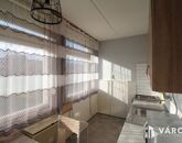 Eladó lakás Salgótarján 16 990 000 Ft