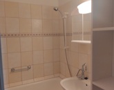 Eladó lakás Debrecen 63 000 000 Ft