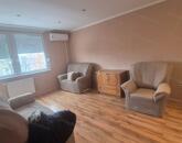 Felújított 2 szobás lakás eladó