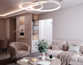 Eladó lakás Kecskemét 94 500 000 Ft