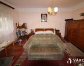 Eladó családi ház Gyula 28 000 000 Ft