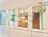 Kiadó lakás Budapest V. ker 455 028 Ft