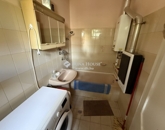 Eladó lakás Siófok 66 900 000 Ft