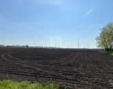 Eladó telek/földterület Kisigmánd 13 990 000 Ft