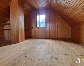 Eladó üdülő/nyaraló Gyékényes 25 900 000 Ft