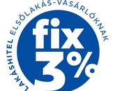 Eladó családi ház Alsónyék 149 900 000 Ft