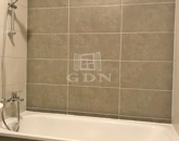 Eladó lakás Budapest XIII. ker 75 900 000 Ft