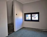 Kiadó lakás Győr 200 000 Ft