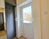 Eladó lakás Pécs 42 900 000 Ft