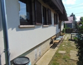 Eladó családi ház Pécs 84 900 000 Ft