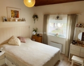 Eladó családi ház Maglód 109 990 000 Ft