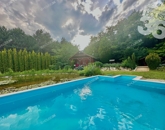 Eladó családi ház Kecskemét 359 000 000 Ft