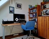 Eladó családi ház Pogány 104 000 000 Ft