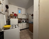 Eladó családi ház Magyaralmás 51 000 000 Ft