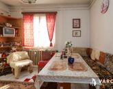 Eladó családi ház Békéscsaba 29 900 000 Ft