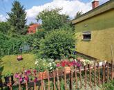 Eladó családi ház Budapest XXII. ker 44 000 000 Ft