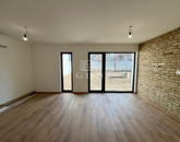 Eladó családi ház Vác 87 900 000 Ft