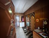 Eladó családi ház Zalalövő 23 000 000 Ft