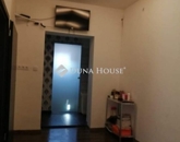 Eladó családi ház Vecsés 89 900 000 Ft