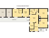 Eladó családi ház Békés 43 000 000 Ft