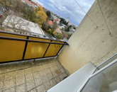 Eladó lakás Veszprém 67 900 000 Ft