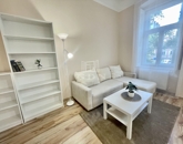 Kiadó lakás Szeged 180 000 Ft