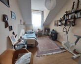 Eladó családi ház Szeged 89 990 000 Ft